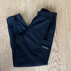 UA Flex2 Women’s Cargo Pocket Jogger Pants